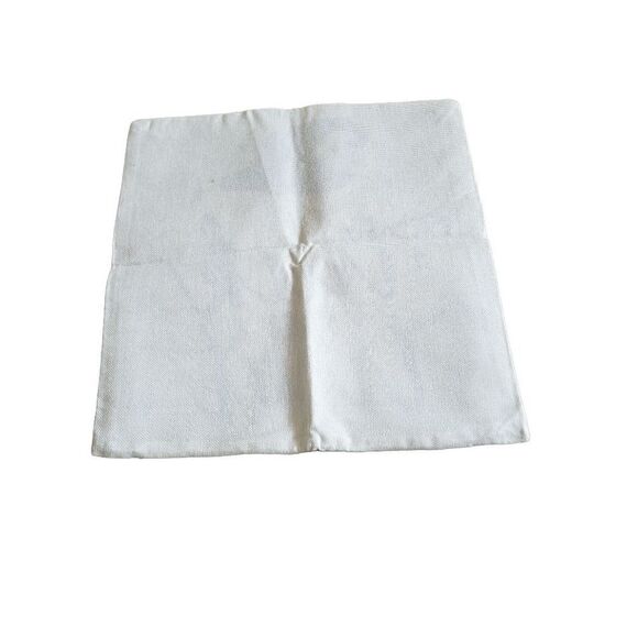 Pillow Cover Halloween  - Picture 2 of 4